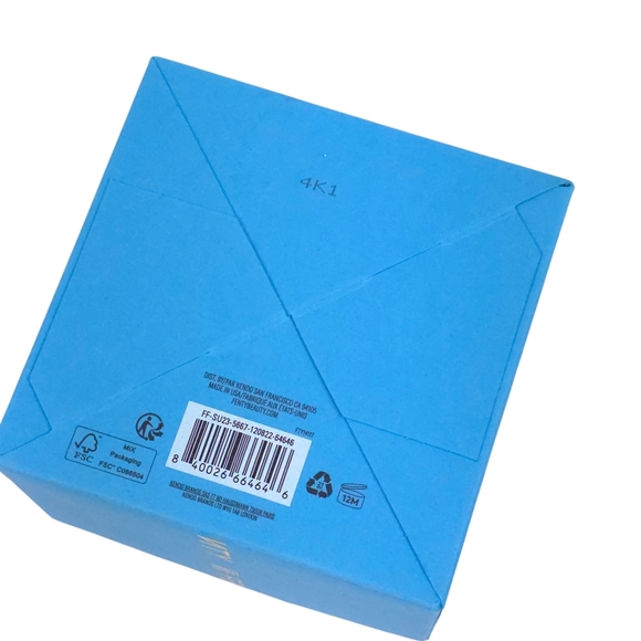 Fenty Beauty Parfum Body Cream - Picture 6 of 6